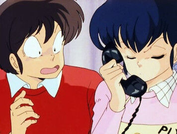 『めぞん一刻』の管理人さんの畜生行為で打線組んだ