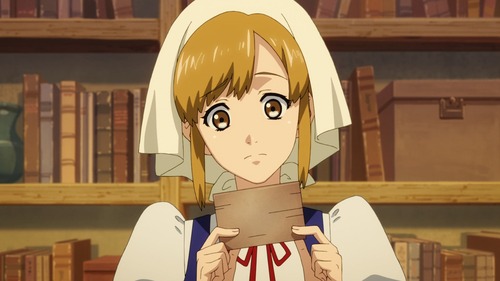 なろうの異世界転生モノで出てくる「冒険者ギルド」って何なの？