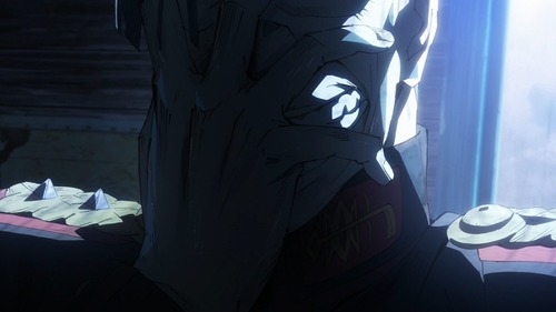 『幼女戦記Ⅱ (2期)』11話感想 凶報をお待ちください