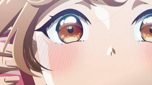 『笑顔のたえない職場です。』2話感想 はーさんがアシスタントになったきっかけ