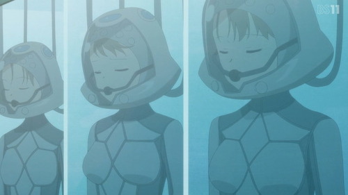 013