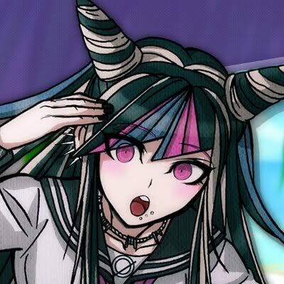 『ダンガンロンパ』で1番可愛いキャラと言えばｗｗｗｗｗ