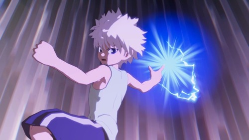 最近アニメ原作の雑な格ゲーなくなったよな