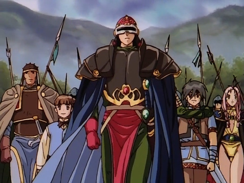 魔王と戦うための勇者パーティーはなぜいつも少数なのか