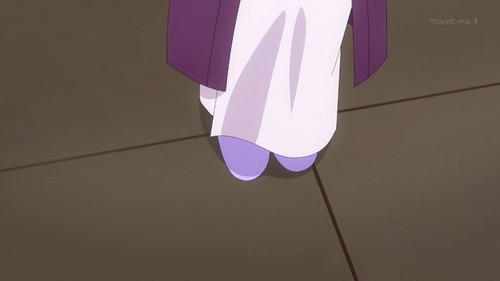 032