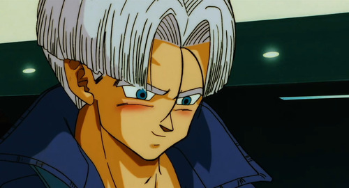 ドラゴンボールのイケメン認定キャラ「ヤムチャ」「悟空」「ザーボン」「トランクス」しかいない