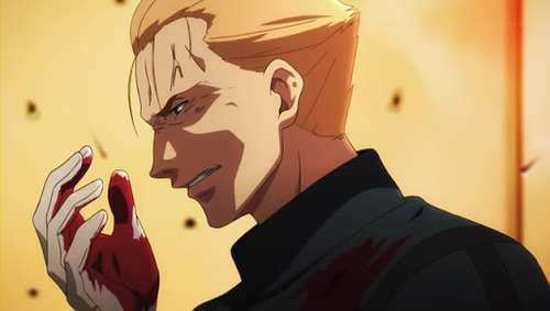 e7a8a7aca74371fa04c844d940b6d9de