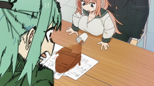 027