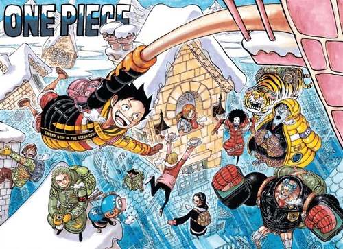 ONEPIECE1036