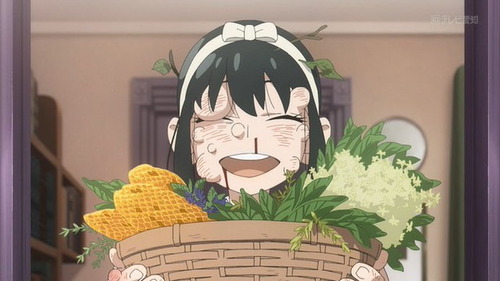 031