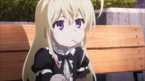 アニメオリジナル回とかいう僕の考えた最強の話という原作者に喧嘩を売る行為