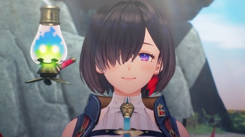 yu