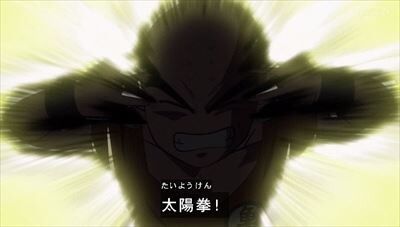 もしもアニメや漫画の必殺技で1つだけ使えるようになるとしたらさ もしもアニメや漫画の必殺技で1つだけ使えるようになるとしたらさ