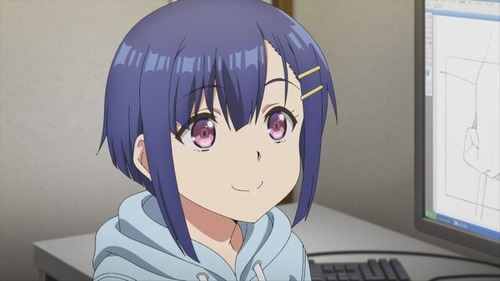 ゲーム作るのって面白いのか？ちょっと作っただけでも気が狂いそうだが