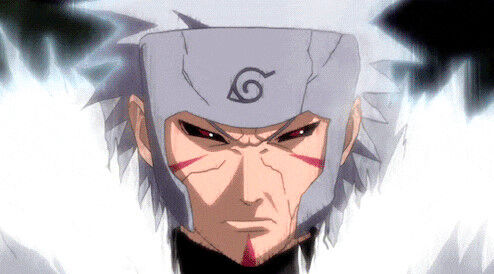 二代目火影「穢土転生はワシが考えた、当然エドテン使った戦術も考えてある」←不死身を利用した自爆