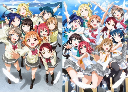 2010年代で一番面白かったアニメ