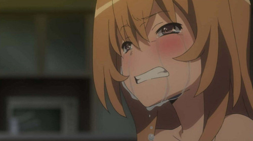  145311