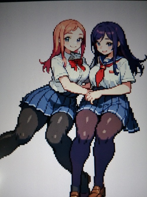 no title