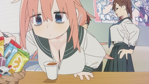 no title