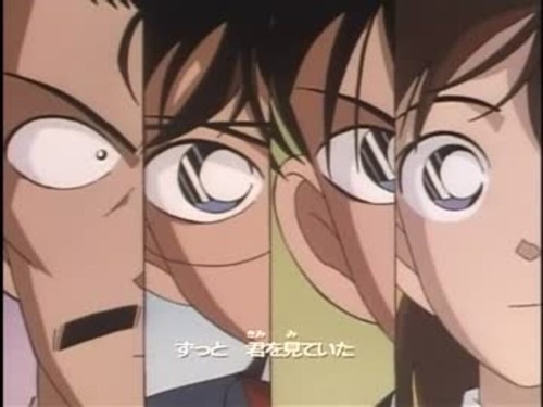 『アニメのOP』と『CDに収録されるOP』ってたまに曲の感じとか違うけど何で？