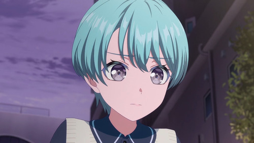 158527