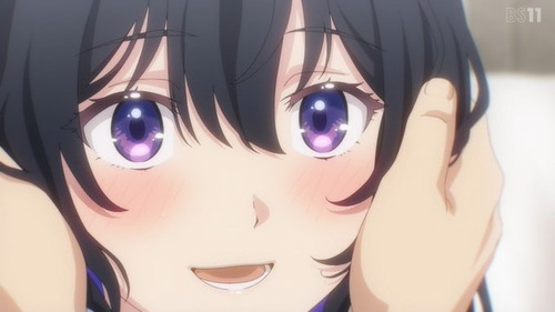 032