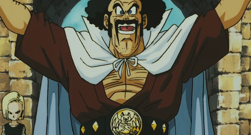  122801