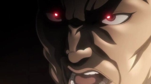 アニメの名言とかを日常生活で使うやつ聞いてて恥ずかしすぎるからマジでやめてくれ