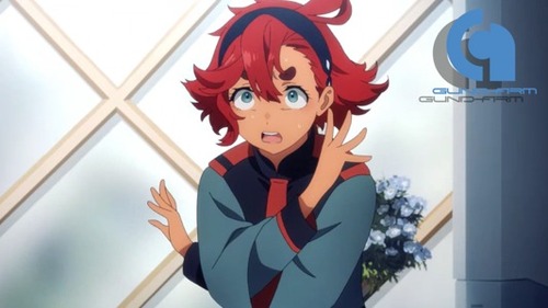 太眉キャラ、全員不人気