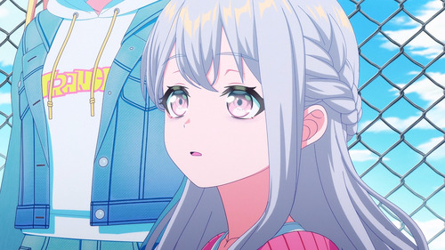  158525