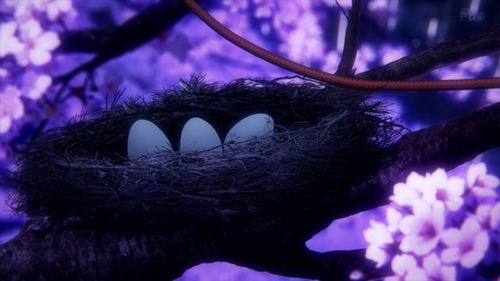 033