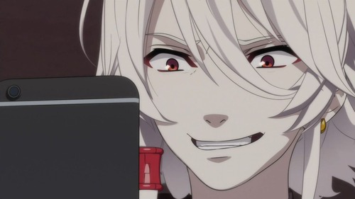 094rgrrghhh