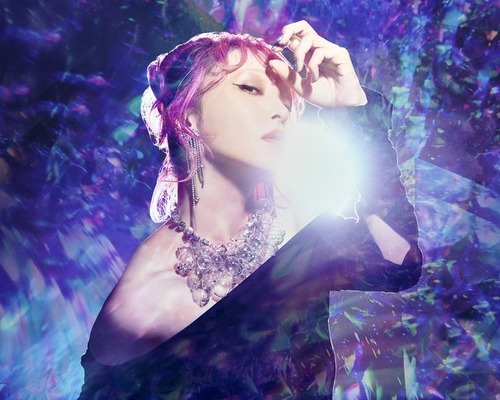 LiSAのライブBD「LiVE is Smile Always～i SCREAM～ &  ～COCKTAiL PARTY～ [SWEET&SOUR]」が予約開始！2025年8月27日発売