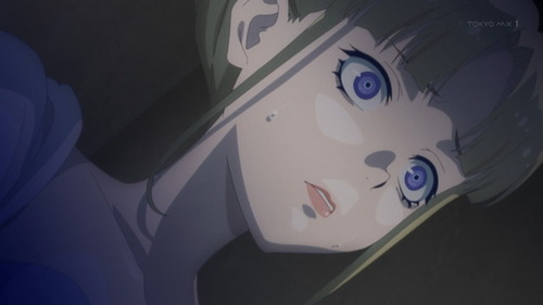 033