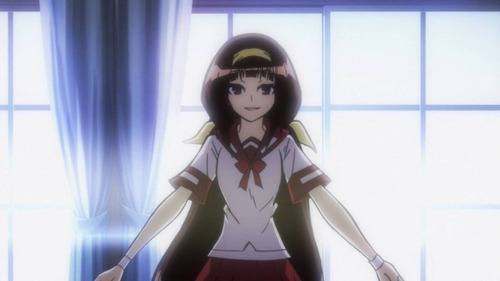 実際創作物で一番強いキャラって誰なん？