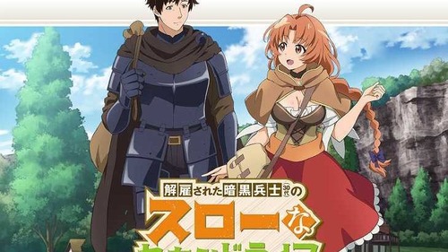 7bcf4420fedad49a66f8e0c0548f72d3