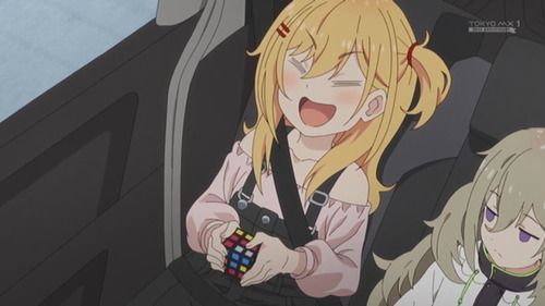 015