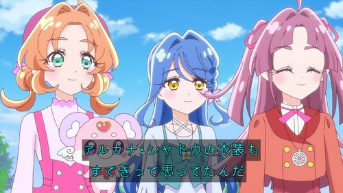 HSDf50NagAEzP_i
