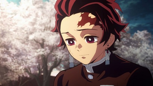 デジタル作画になってからのアニメの神作画ってシュールじゃね？