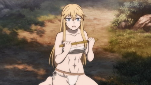 023