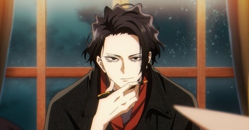 ワイ、小説家目指してるんやが