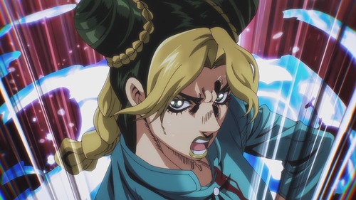 2219239_202201060380996001641436