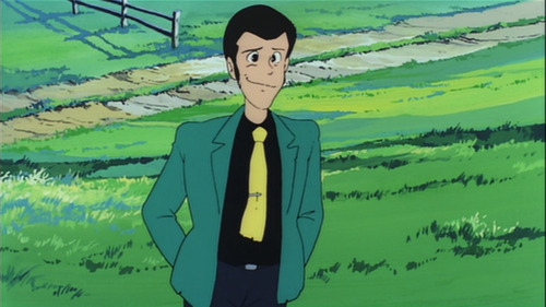 こういう「財宝の正体はつまらん物でした」的オチがある作品ｗｗｗ