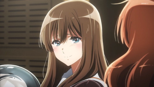 023