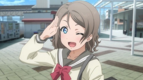 歴代ラブライブで「キャラ人気が１強」だったときってあるの？