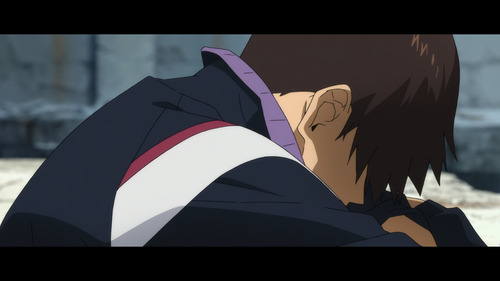 碇シンジが弱者男性だった時にありがちなことｗｗｗｗｗｗｗ