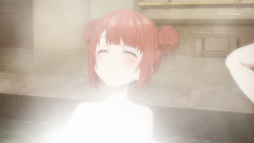 026