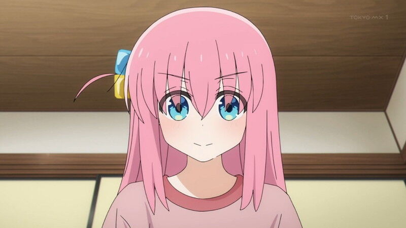 022