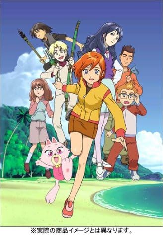 【議論】NHKアニメの最高傑作を決めよう