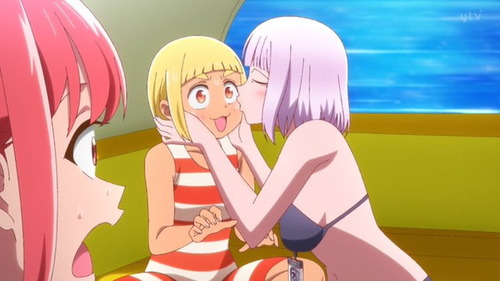 010